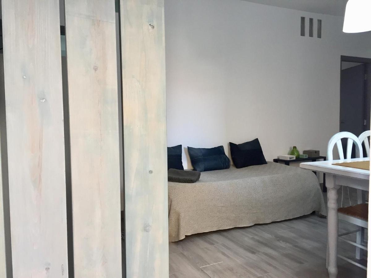 Casa De Ferias Na Praia 4+1 Nazaré Exteriör bild